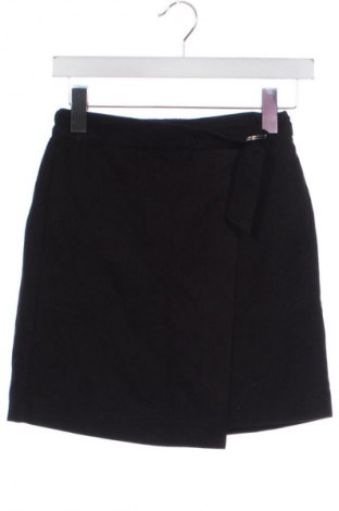 Dziecięca spódnica Unbranded, Rozmiar 5-6y/ 116-122 cm, Kolor Brązowy, Cena 44,00 zł