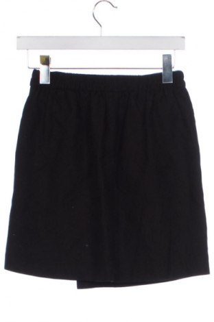 Dziecięca spódnica Unbranded, Rozmiar 5-6y/ 116-122 cm, Kolor Brązowy, Cena 44,00 zł
