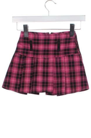 Kinderrock Unbranded, Größe 6-7y/ 122-128 cm, Farbe Mehrfarbig, Preis 9,72 €