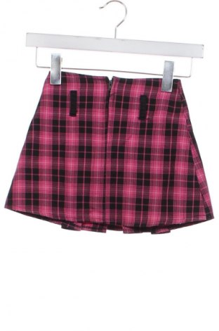 Kinderrock Unbranded, Größe 6-7y/ 122-128 cm, Farbe Mehrfarbig, Preis 9,72 €