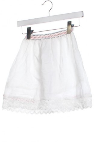 Παιδική φούστα Unbranded, Μέγεθος 8-9y/ 134-140 εκ., Χρώμα Λευκό, Τιμή 18,47 €