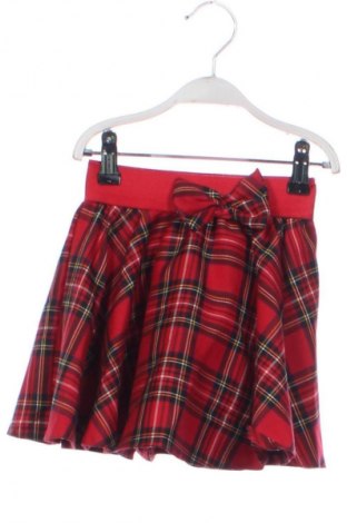Kinderrock Unbranded, Größe 3-4y/ 104-110 cm, Farbe Mehrfarbig, Preis 9,72 €