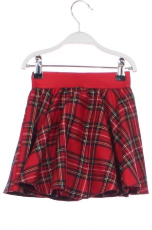 Kinderrock Unbranded, Größe 3-4y/ 104-110 cm, Farbe Mehrfarbig, Preis 9,72 €