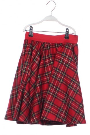 Kinderrock Unbranded, Größe 10-11y/ 146-152 cm, Farbe Mehrfarbig, Preis 9,72 €