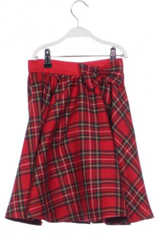 Kinderrock Unbranded, Größe 10-11y/ 146-152 cm, Farbe Mehrfarbig, Preis 9,72 €