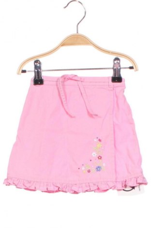 Kinderrock Unbranded, Größe 12-18m/ 80-86 cm, Farbe Rosa, Preis € 10,00