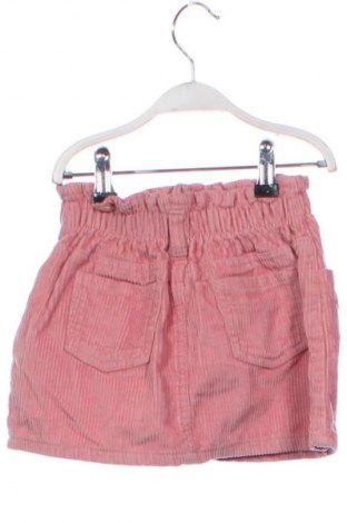 Kinderrock Unbranded, Größe 3-4y/ 104-110 cm, Farbe Rosa, Preis € 9,72