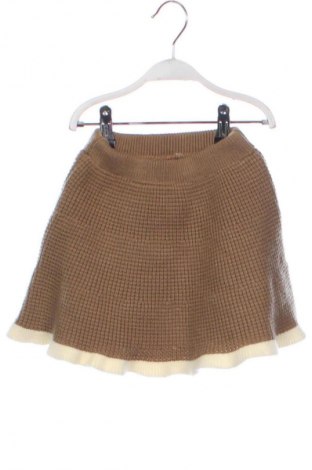 Kinderrock Unbranded, Größe 6-7y/ 122-128 cm, Farbe Mehrfarbig, Preis € 9,72