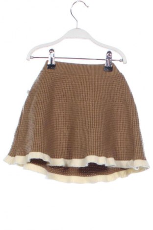 Kinderrock Unbranded, Größe 6-7y/ 122-128 cm, Farbe Mehrfarbig, Preis € 9,72