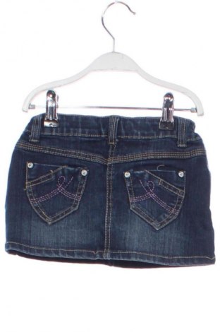 Kinderrock Unbranded, Größe 4-5y/ 110-116 cm, Farbe Blau, Preis € 9,72