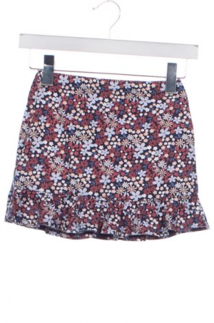 Fustă pentru copii Unbranded, Mărime 4-5y/ 110-116 cm, Culoare Multicolor, Preț 50,00 Lei
