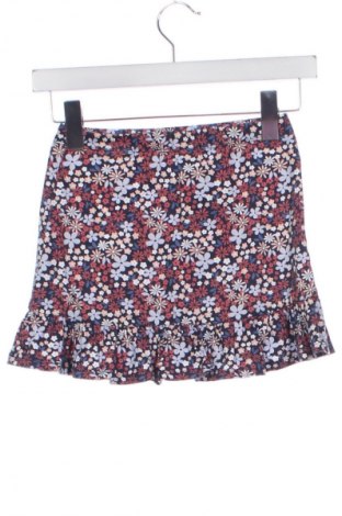 Fustă pentru copii Unbranded, Mărime 4-5y/ 110-116 cm, Culoare Multicolor, Preț 50,00 Lei
