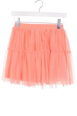 Fustă pentru copii Unbranded, Mărime 8-9y/ 134-140 cm, Culoare Roz, Preț 50,00 Lei