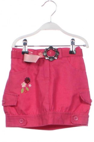 Fustă pentru copii Unbranded, Mărime 1-2m/ 50-56 cm, Culoare Roz, Preț 50,00 Lei