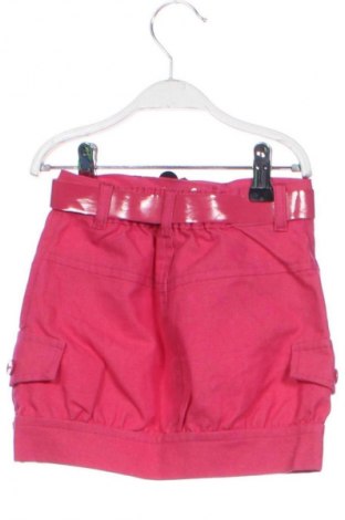Fustă pentru copii Unbranded, Mărime 1-2m/ 50-56 cm, Culoare Roz, Preț 50,00 Lei