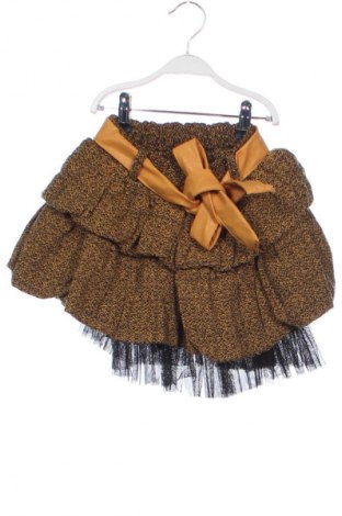 Fustă pentru copii Unbranded, Mărime 4-5y/ 110-116 cm, Culoare Multicolor, Preț 50,00 Lei