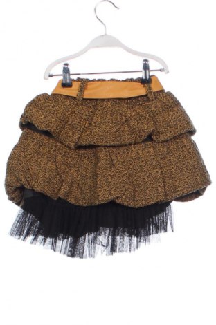 Fustă pentru copii Unbranded, Mărime 4-5y/ 110-116 cm, Culoare Multicolor, Preț 50,00 Lei