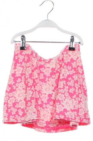 Fustă pentru copii United Colors Of Benetton, Mărime 8-9y/ 134-140 cm, Culoare Multicolor, Preț 97,99 Lei