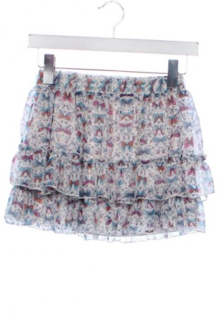 Dziecięca spódnica Yd, Rozmiar 8-9y/ 134-140 cm, Kolor Kolorowy, Cena 44,00 zł