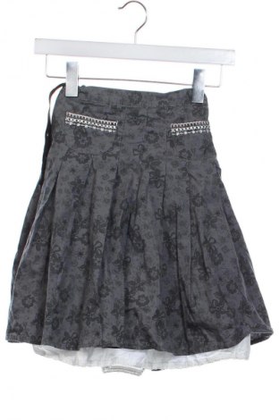 Fustă pentru copii Yigga, Mărime 12-13y/ 158-164 cm, Culoare Multicolor, Preț 50,00 Lei