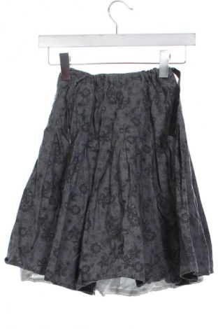 Fustă pentru copii Yigga, Mărime 12-13y/ 158-164 cm, Culoare Multicolor, Preț 50,00 Lei