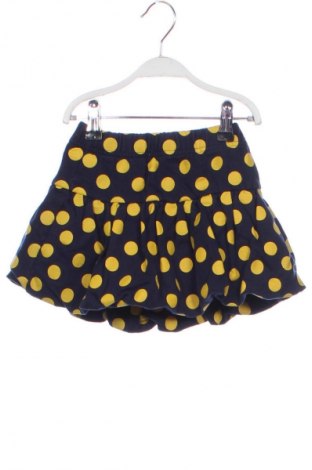 Fustă pentru copii Yours, Mărime 18-24m/ 86-98 cm, Culoare Multicolor, Preț 50,00 Lei