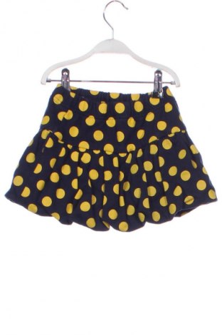 Fustă pentru copii Yours, Mărime 18-24m/ 86-98 cm, Culoare Multicolor, Preț 50,00 Lei