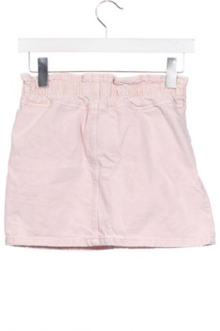 Dziecięca spódnica Zara, Rozmiar 8-9y/ 134-140 cm, Kolor Różowy, Cena 82,99 zł