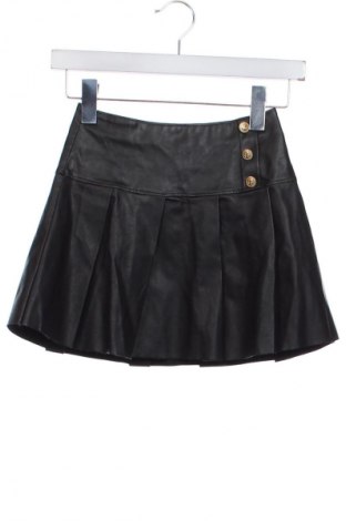 Kinderrock Zara, Größe 8-9y/ 134-140 cm, Farbe Schwarz, Preis 18,47 €