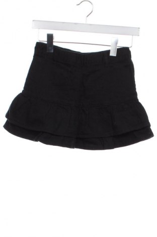 Kinderrock Zara, Größe 8-9y/ 134-140 cm, Farbe Schwarz, Preis 17,43 €