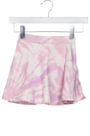 Kinderrock Zara, Größe 7-8y/ 128-134 cm, Farbe Mehrfarbig, Preis 7,19 €