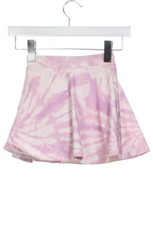 Kinderrock Zara, Größe 7-8y/ 128-134 cm, Farbe Mehrfarbig, Preis 7,19 €