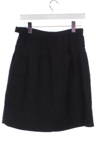 Dziecięca spódnica Zara, Rozmiar 10-11y/ 146-152 cm, Kolor Czarny, Cena 32,32 zł