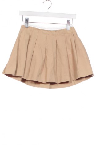 Kinderrock Zara, Größe 12-13y/ 158-164 cm, Farbe Beige, Preis € 7,19