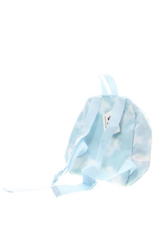 Dětský batoh  H&M, Barva Vícebarevné, Cena  259,00 Kč