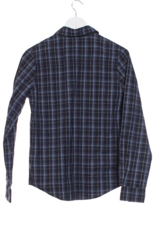 Kinderhemd BOSS, Größe 15-18y/ 170-176 cm, Farbe Mehrfarbig, Preis 18,99 €