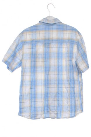 Dziecięca koszula Cherokee, Rozmiar 9-10y/ 140-146 cm, Kolor Kolorowy, Cena 25,00 zł