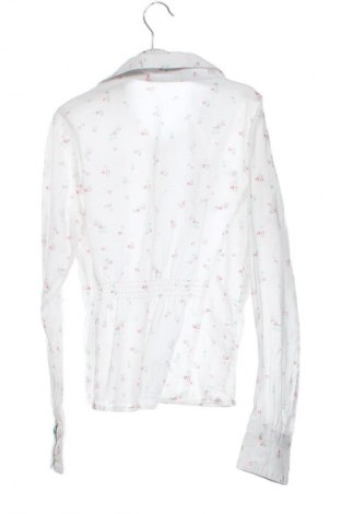 Kinderhemd Edc By Esprit, Größe 7-8y/ 128-134 cm, Farbe Mehrfarbig, Preis 11,86 €