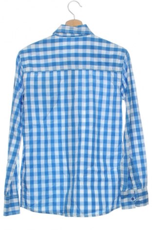 Kinderhemd Esprit, Größe 12-13y/ 158-164 cm, Farbe Mehrfarbig, Preis 7,99 €