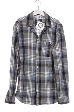 Dětská košile  H&M, Velikost 12-13y/ 158-164 cm, Barva Vícebarevné, Cena  109,00 Kč