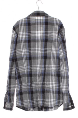 Dětská košile  H&M, Velikost 12-13y/ 158-164 cm, Barva Vícebarevné, Cena  109,00 Kč