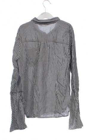 Cămașă pentru copii H&M, Mărime 12-13y/ 158-164 cm, Culoare Multicolor, Preț 31,18 Lei