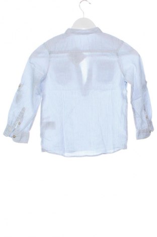 Cămașă pentru copii H&M, Mărime 6-7y/ 122-128 cm, Culoare Multicolor, Preț 31,58 Lei