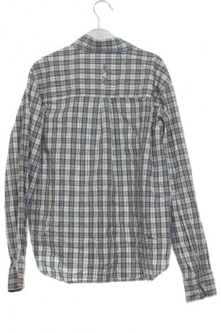 Dětská košile  H&M L.O.G.G., Velikost 9-10y/ 140-146 cm, Barva Vícebarevné, Cena  99,00 Kč