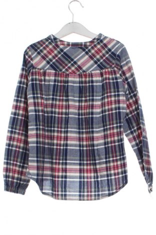 Dziecięca koszula H&M L.O.G.G., Rozmiar 7-8y/ 128-134 cm, Kolor Kolorowy, Cena 27,59 zł