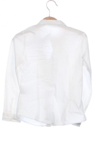 Dětská košile  LC Waikiki, Velikost 5-6y/ 116-122 cm, Barva Bílá, Cena  144,00 Kč