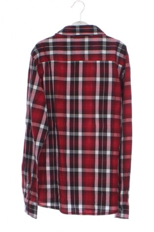 Kinderhemd Lee Cooper, Größe 12-13y/ 158-164 cm, Farbe Mehrfarbig, Preis € 12,00