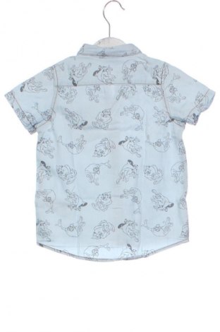Dětská košile  Looney Tunes, Velikost 18-24m/ 86-98 cm, Barva Vícebarevné, Cena  148,00 Kč