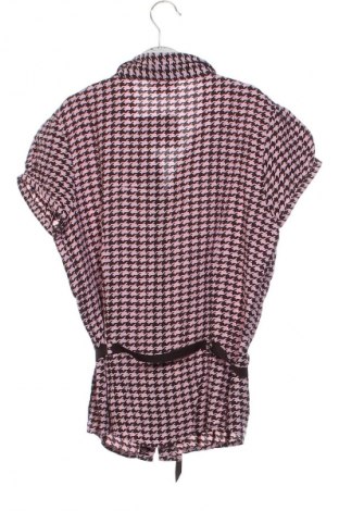 Gyerek ing Next, Méret 11-12y / 152-158 cm, Szín Sokszínű, Ár 4 636 Ft