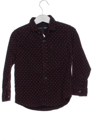 Dziecięca koszula Next, Rozmiar 2-3y/ 98-104 cm, Kolor Kolorowy, Cena 30,16 zł